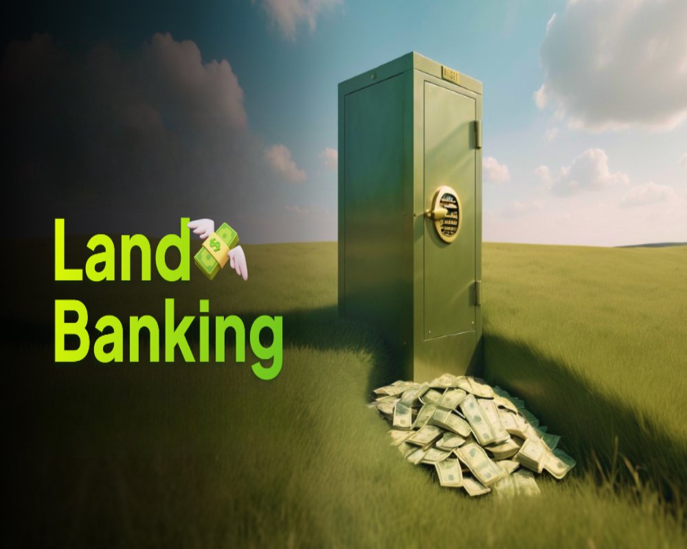 Hello LandMark
