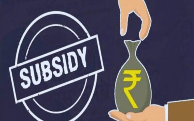 Industries Without Compliance Certificates Barred from Land Subsidy Schemes