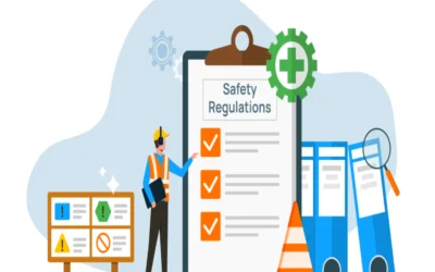 State Revises Guidance Formula Based on Industrial Safety & Regulatory Status 