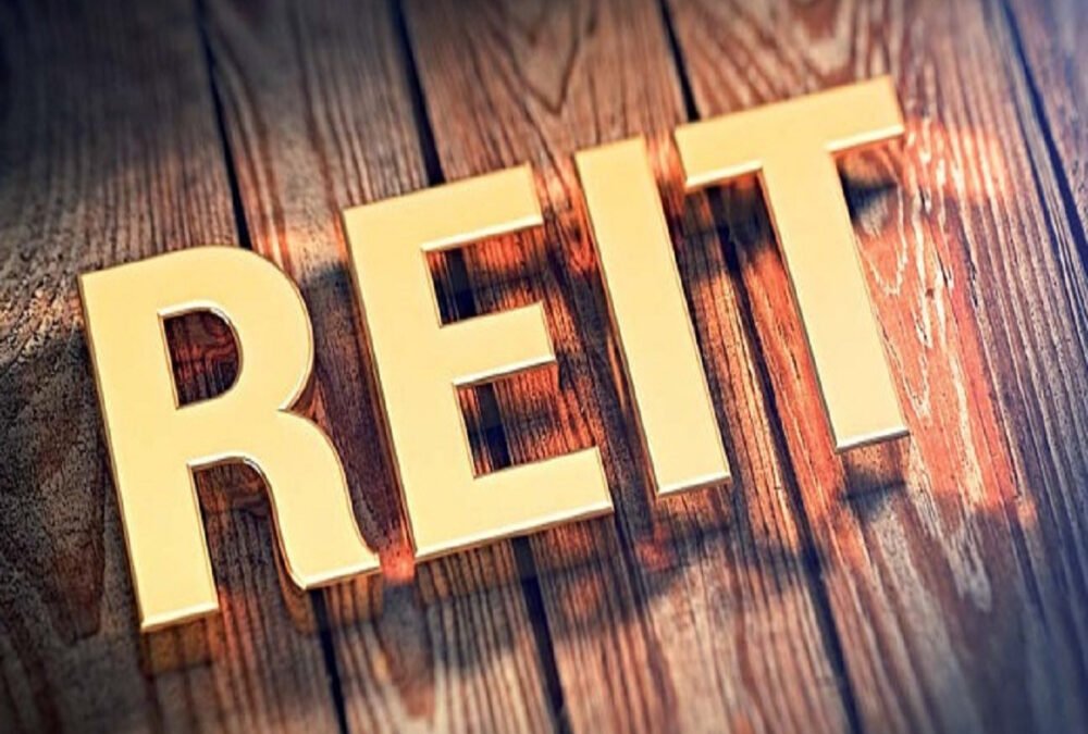 Industrial Landholdings Attract REIT Interest Amid Market Shift