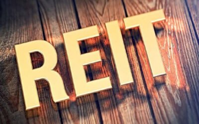 Industrial Landholdings Attract REIT Interest Amid Market Shift