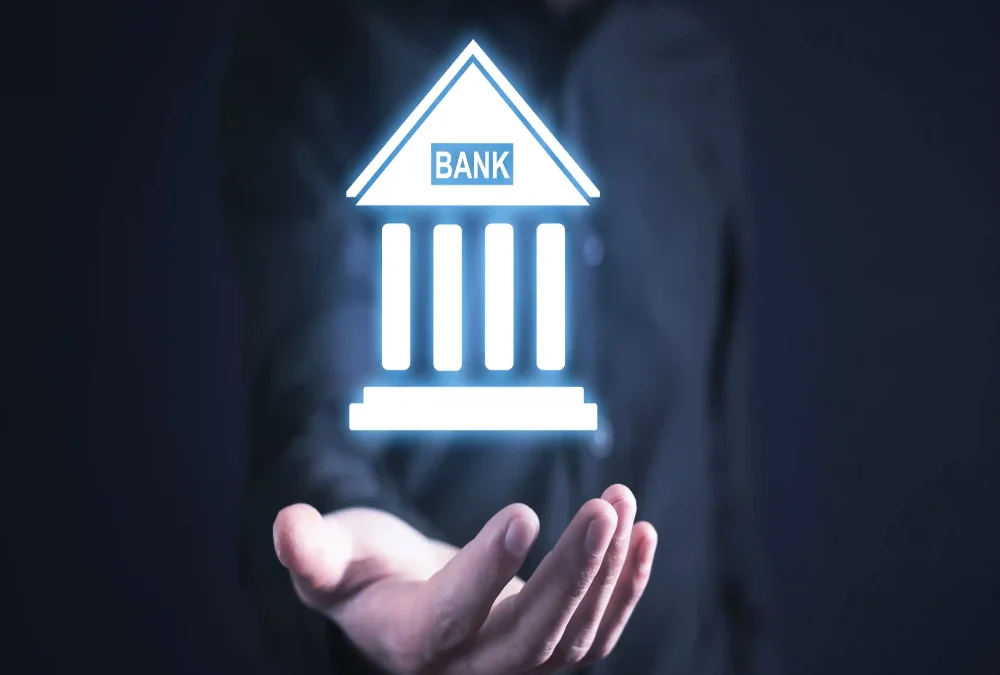 Banks Tighten Lending Norms for Overpriced Industrial Land