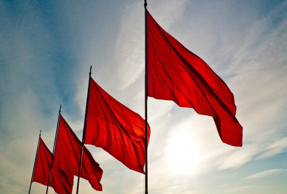 Auditors Raise Red Flags Over Inflated Land Valuation in M&A Deals