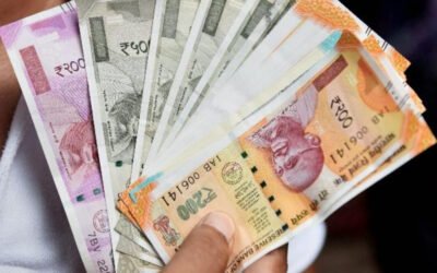 Industrial Plot Sales Bring ₹500 Cr Revenue to State Exchequer