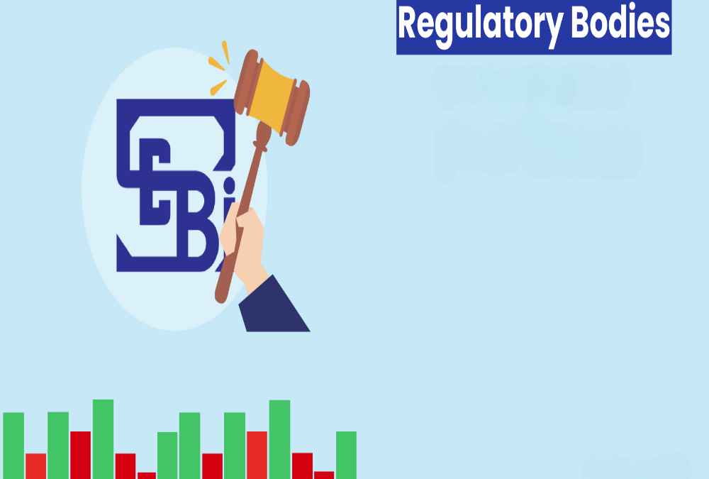 Regulatory Body Recommends Yearly Revision of Industrial Land Guidance Rates