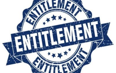 Define industrial entitlement in land development