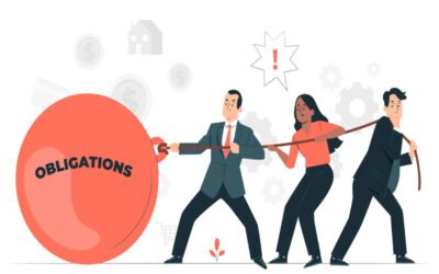 Briefly describe post-permit compliance obligations