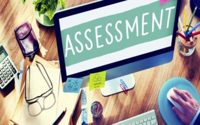Introduction to assessing development potential in industry