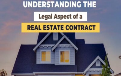 Legal Experts Recommend Escrow-Linked Contracts for Guidance-Indexed Sales