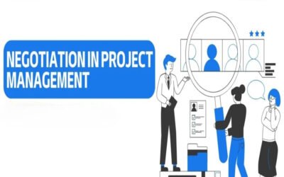 Negotiation Tactics Shift Toward Performance-Based Valuation Structures