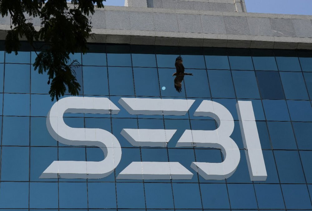 SEBI to Review ESG Disclosure Requirements for Listed Firms