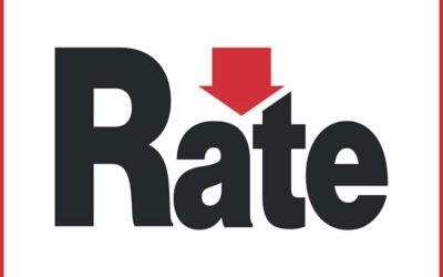 Commercial Guidance Rates Revised Amid Urban Growth Surge