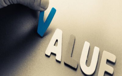 Guidance Value Adjustments Trigger Strategic Sale and Leaseback Deals