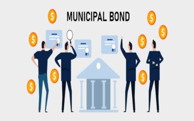 Municipal Bonds to Be Tied to Revised Commercial Land Guidance Metrics