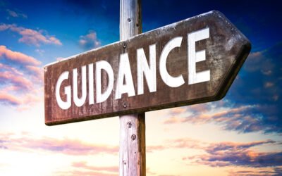 Infrastructure Upgrades Drive Commercial Guidance Rate Adjustments in Urban Zones