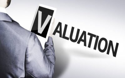 New Guidelines Propose Market-Linked Commercial Land Valuation Framework