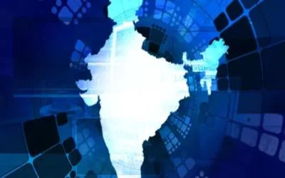 India’s Industrial Sector Faces Challenges Amid Global Instability