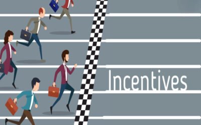 Mixed-Use Projects Get Infrastructure-Based Guidance Incentives