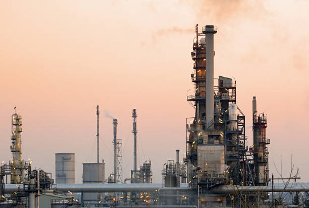  India’s Industrial Sector Seeks to Enhance Competitiveness