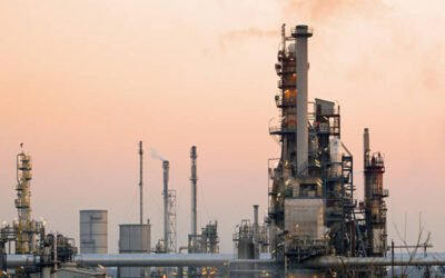 India’s Industrial Sector Seeks to Enhance Competitiveness