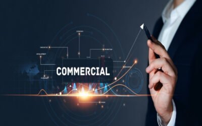 High-Potential Zones See Surge in Commercial Land Guidance Values