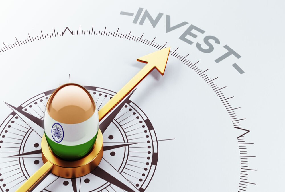 Guidance Tamil Nadu Recognized for Excellence in Investment Promotion