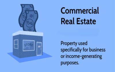 Registry Reforms Aim to Eliminate Title Conflicts in Commercial Real Estate