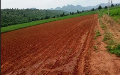 Disputes Over Land Price Escalation Clauses Stall Major Industrial Deals