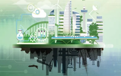 Deal Structures Adapt to Volatile Guidance Trends Across Industrial Zones