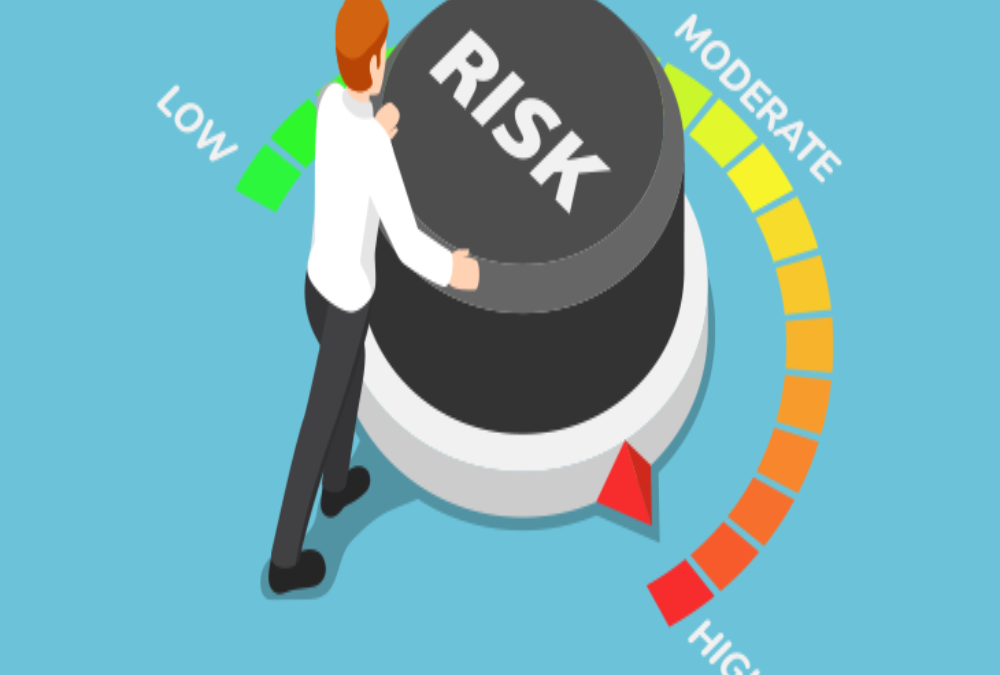 Advisory Firms Recommend Staged Payment Models to Offset Valuation Risks