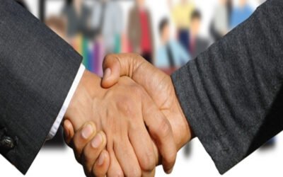 Innovative Deal Structures Emerge Amid Rising Industrial Land Prices