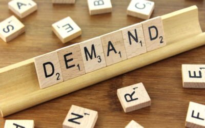 Surge in Industrial Demand Prompts Review of Guidance Values