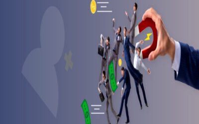 High-Guidance Zones Struggle to Attract New Industrial Buyers