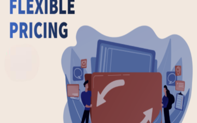 Flexible Pricing Models Gain Traction Amid Guidance Rate Mismatches