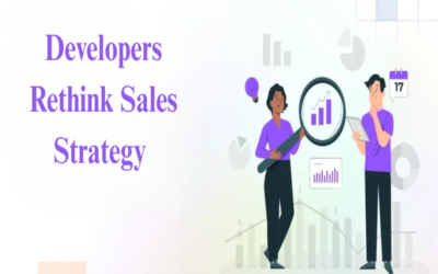 Developers Rethink Sales Strategy to Align with Revised Guidance Rates