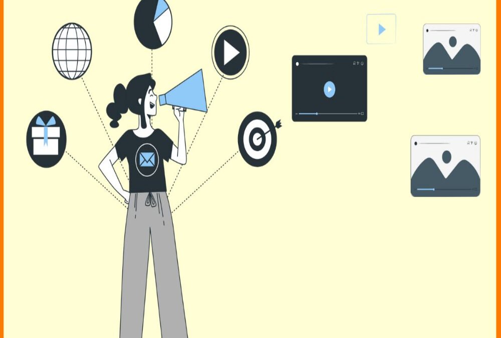 Aggressive Marketing Campaigns Launched in Undersold Industrial Parks