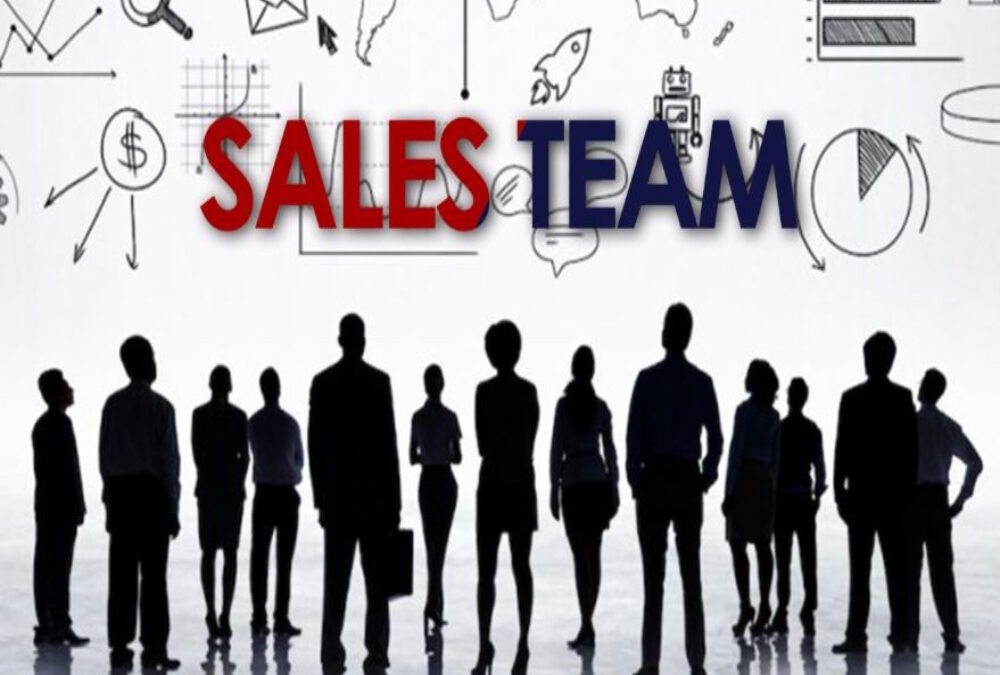 Sales Teams Trained on Guidance Compliance & Buyer Education