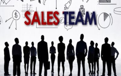 Sales Teams Trained on Guidance Compliance & Buyer Education