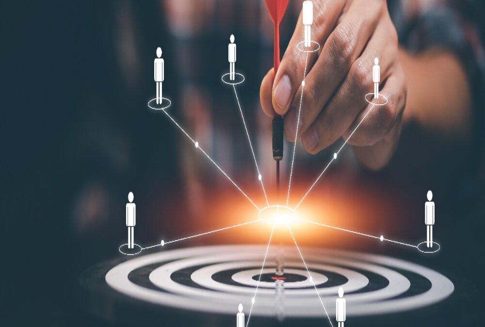 Realty Advisors Recommend Segment-Based Targeting for Land Deals