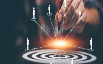 Realty Advisors Recommend Segment-Based Targeting for Land Deals