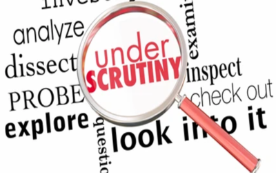 Guidance Values Under Scrutiny in Industrial Land Investment Reports