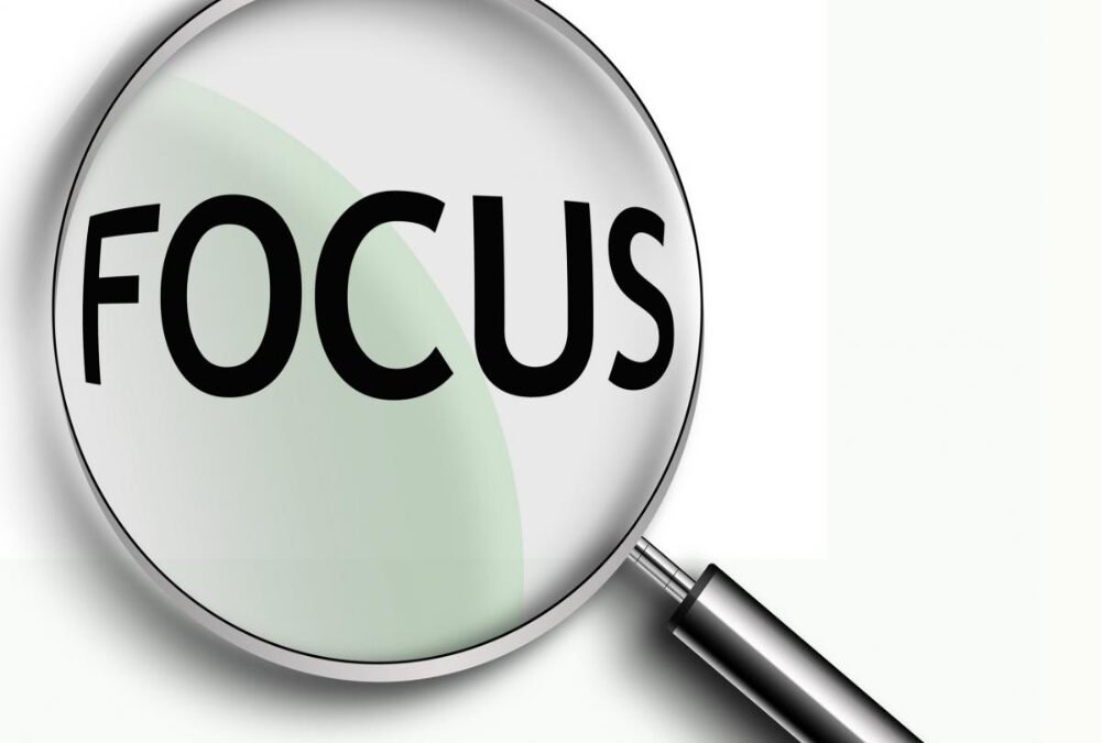 Investors Shift Focus to Under-Guided Industrial Clusters