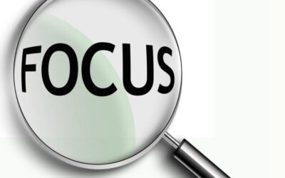 Investors Shift Focus to Under-Guided Industrial Clusters