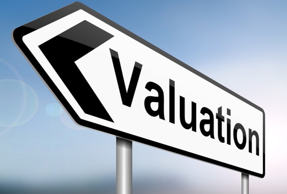 Valuation Mismatch Hampers Investment Flows into New Industrial Parks