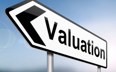 Valuation Mismatch Hampers Investment Flows into New Industrial Parks