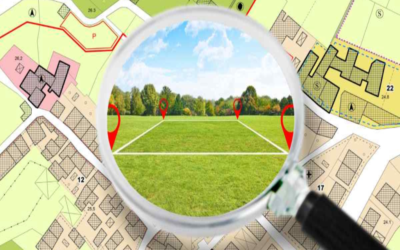 Analysts Flag Risks in High-Guidance Zones with Low Absorption Rates