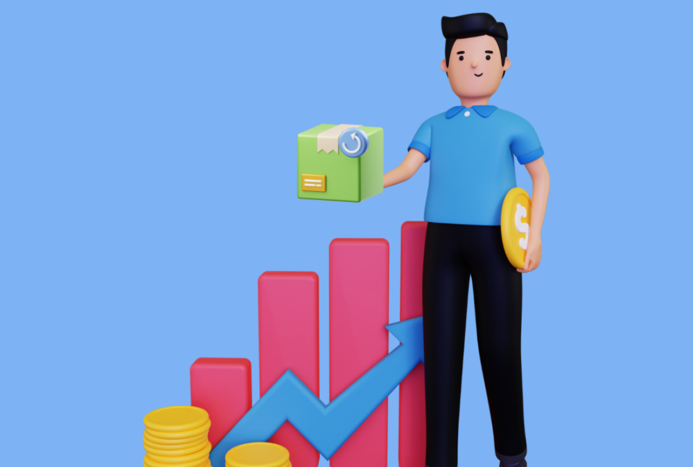 Return Metrics Drive Investment Away from High-Guidance Land Parcels