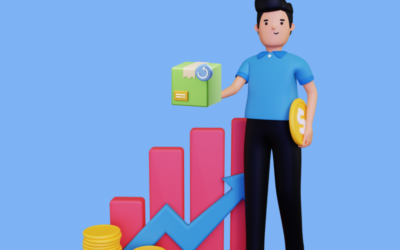 Return Metrics Drive Investment Away from High-Guidance Land Parcels