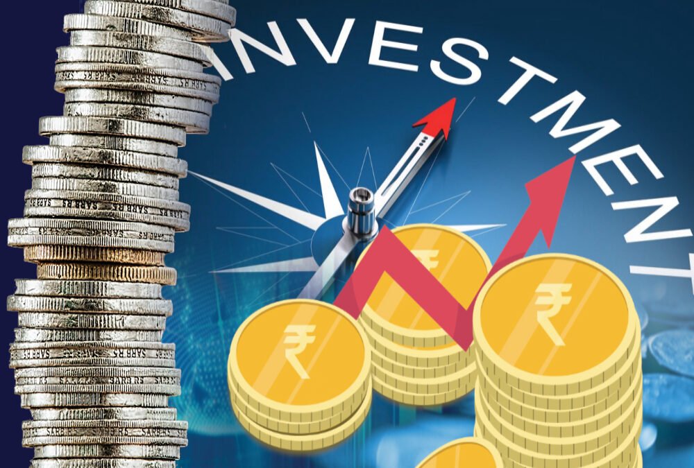 New Investment Indices Factor in Land Guidance Volatility