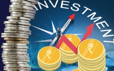 New Investment Indices Factor in Land Guidance Volatility